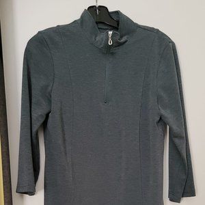 North Style Dress